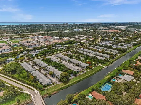 2420 NW 22nd Avenue Delray Beach FL 33445