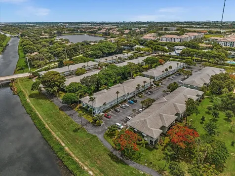 2420 NW 22nd Avenue Delray Beach FL 33445