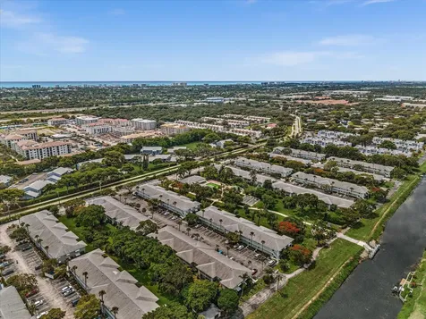 2420 NW 22nd Avenue Delray Beach FL 33445