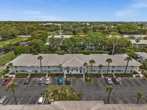 2420 NW 22nd Avenue Delray Beach FL 33445