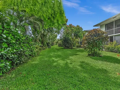 2420 NW 22nd Avenue Delray Beach FL 33445
