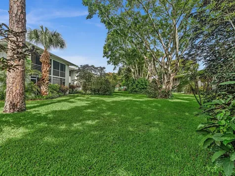 2420 NW 22nd Avenue Delray Beach FL 33445