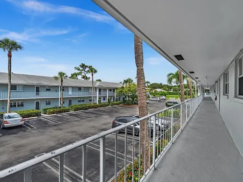 2420 NW 22nd Avenue Delray Beach FL 33445