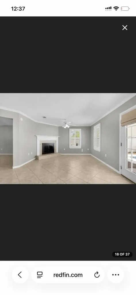 4639 Windstarr Drive Destin FL 32541