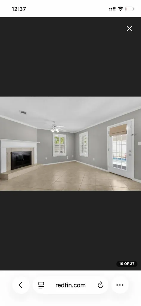 4639 Windstarr Drive Destin FL 32541