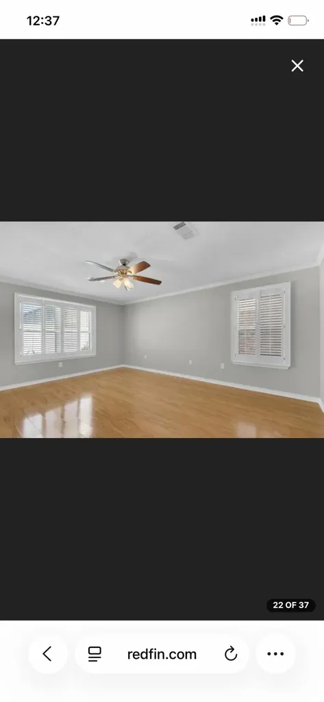 4639 Windstarr Drive Destin FL 32541