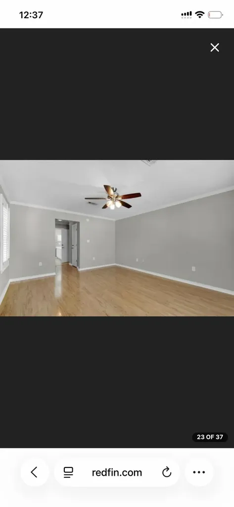 4639 Windstarr Drive Destin FL 32541