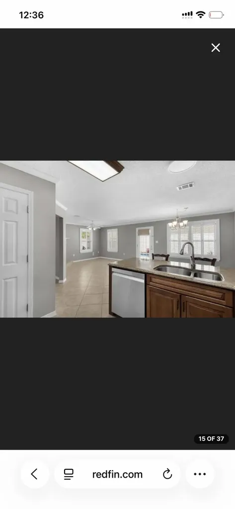 4639 Windstarr Drive Destin FL 32541