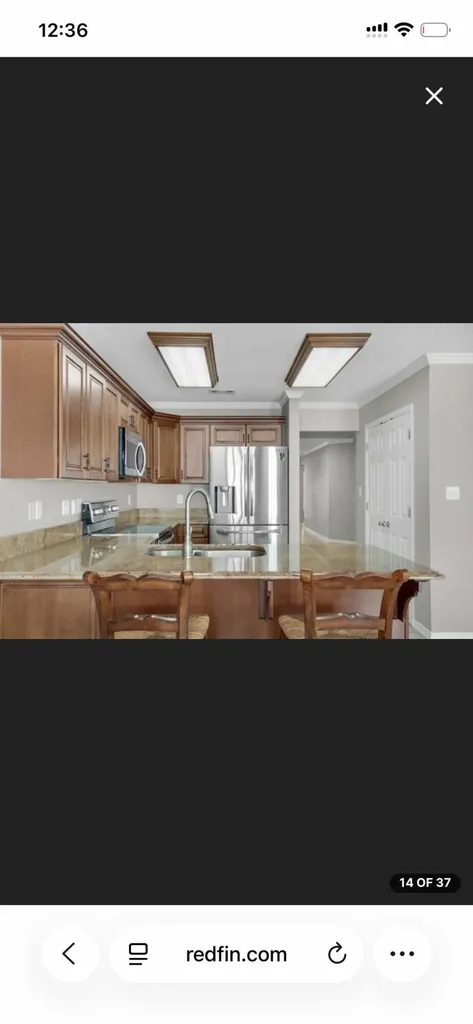 4639 Windstarr Drive Destin FL 32541
