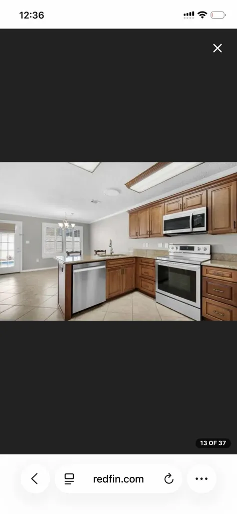 4639 Windstarr Drive Destin FL 32541