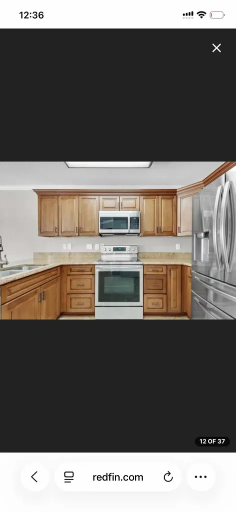 4639 Windstarr Drive Destin FL 32541