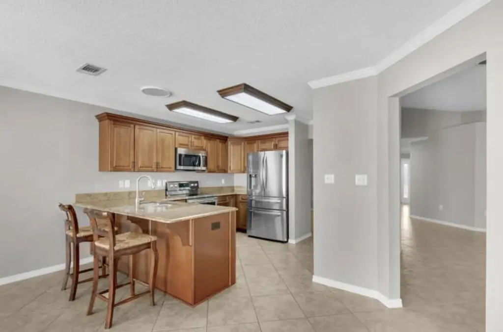 4639 Windstarr Drive Destin FL 32541