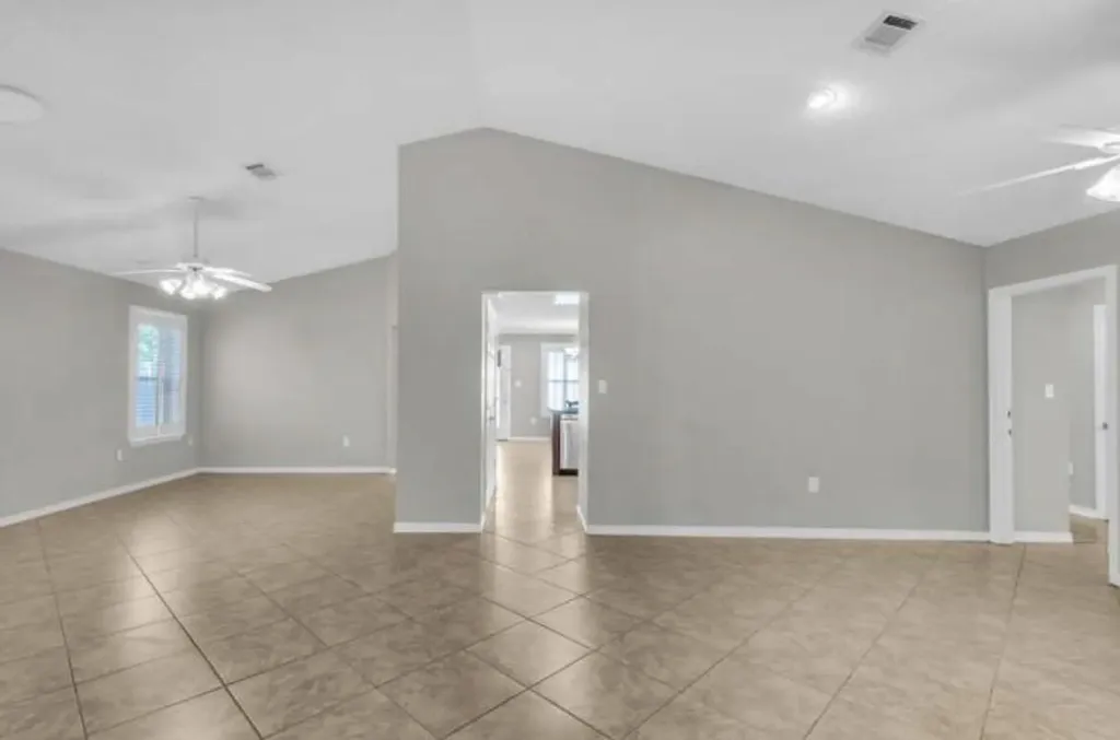 4639 Windstarr Drive Destin FL 32541