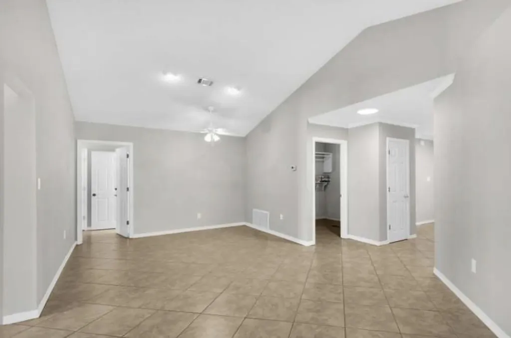 4639 Windstarr Drive Destin FL 32541