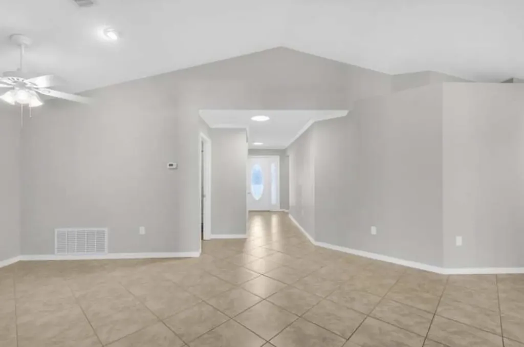4639 Windstarr Drive Destin FL 32541