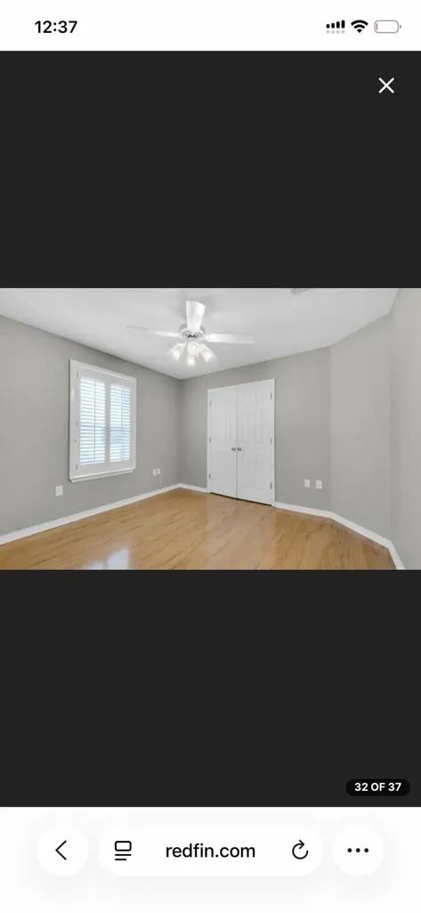 4639 Windstarr Drive Destin FL 32541