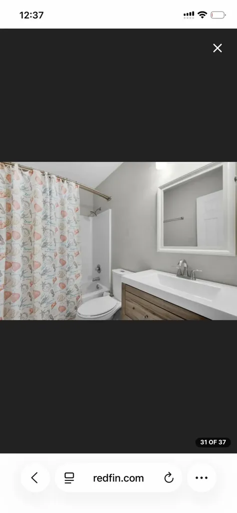 4639 Windstarr Drive Destin FL 32541