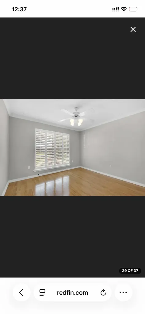 4639 Windstarr Drive Destin FL 32541
