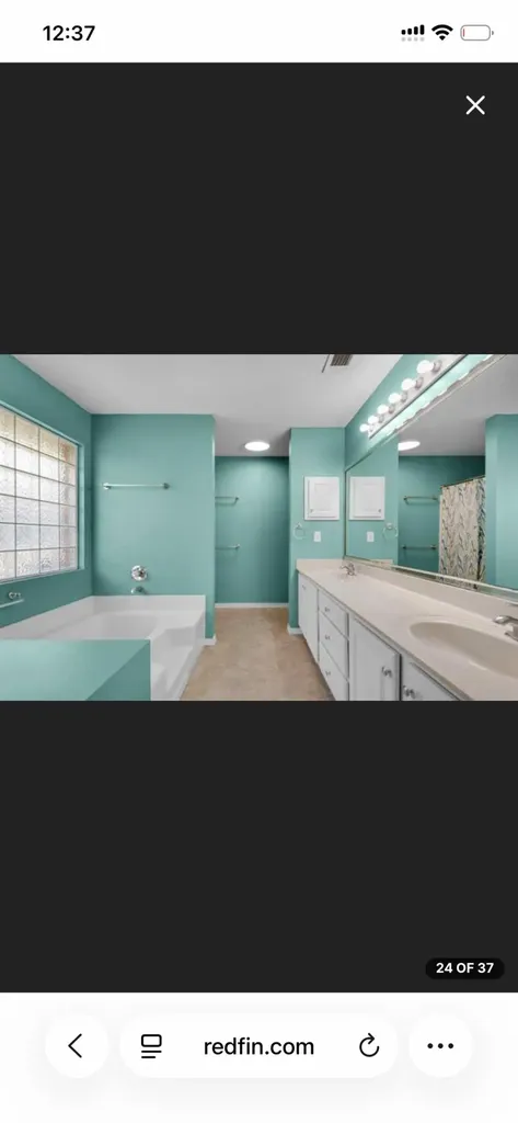 4639 Windstarr Drive Destin FL 32541