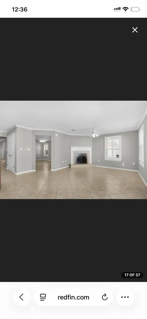 4639 Windstarr Drive Destin FL 32541