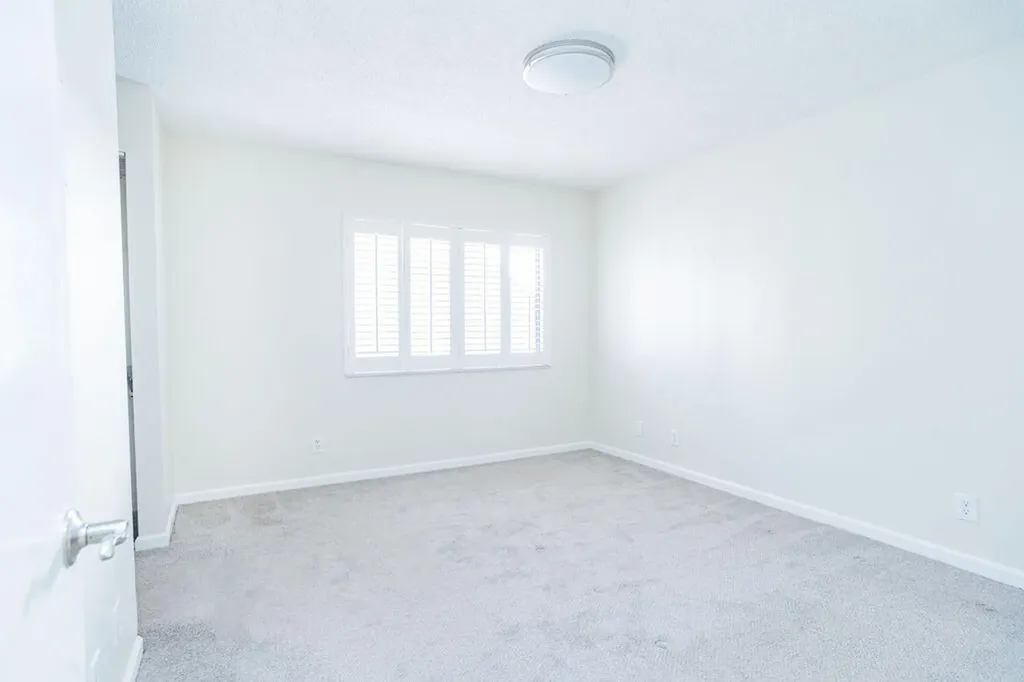 950 S Kanner Highway Stuart FL 34994
