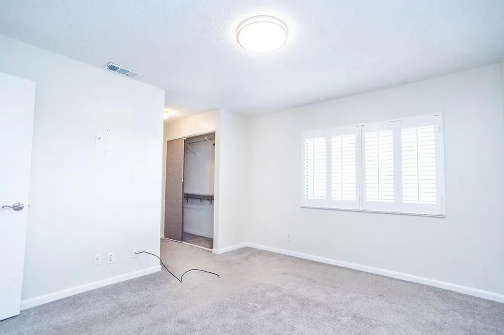 950 S Kanner Highway Stuart FL 34994