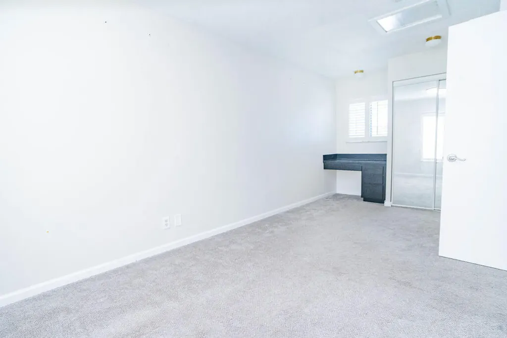 950 S Kanner Highway Stuart FL 34994