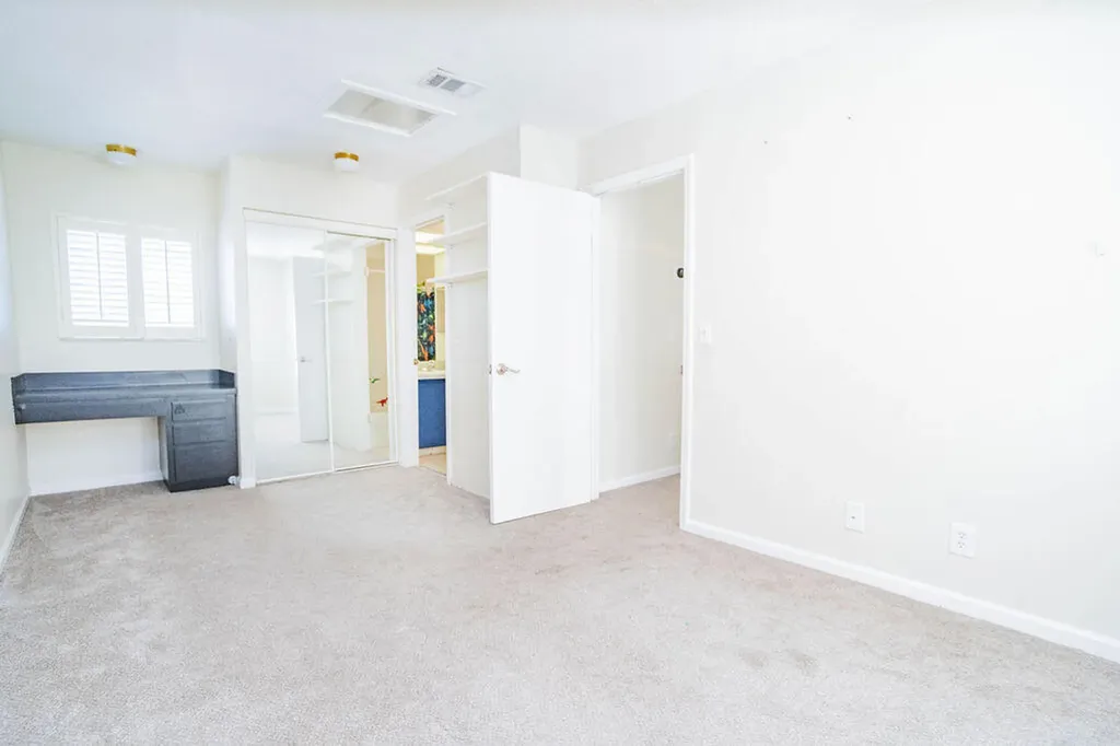 950 S Kanner Highway Stuart FL 34994
