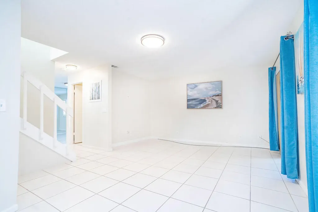 950 S Kanner Highway Stuart FL 34994