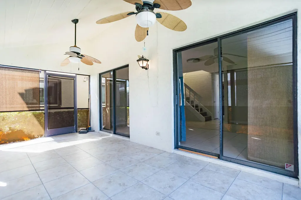 950 S Kanner Highway Stuart FL 34994