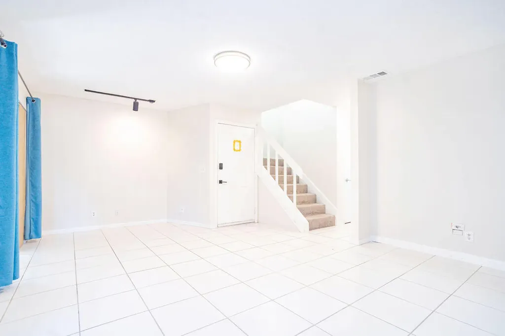 950 S Kanner Highway Stuart FL 34994