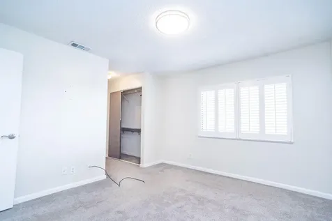 950 S Kanner Highway Stuart FL 34994