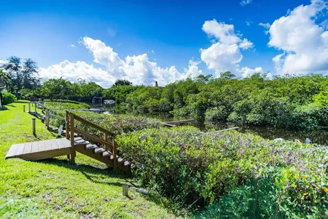 950 S Kanner Highway Stuart FL 34994