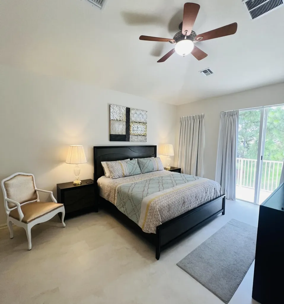 8133 Mulligan Circle Port St Lucie FL 34986