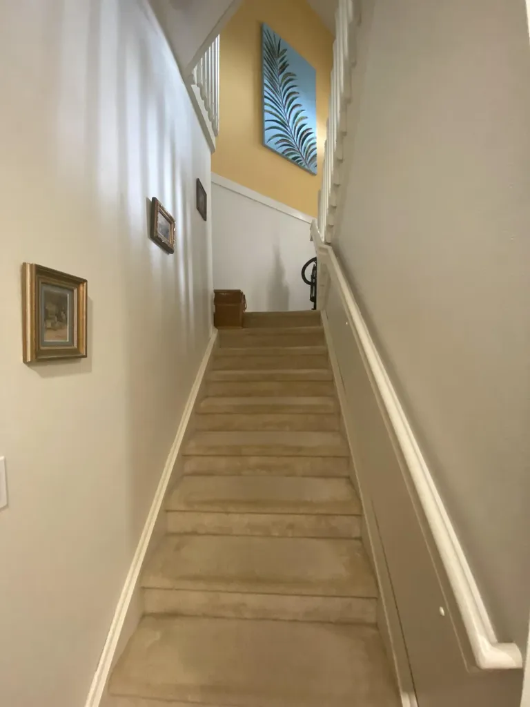 8133 Mulligan Circle Port St Lucie FL 34986