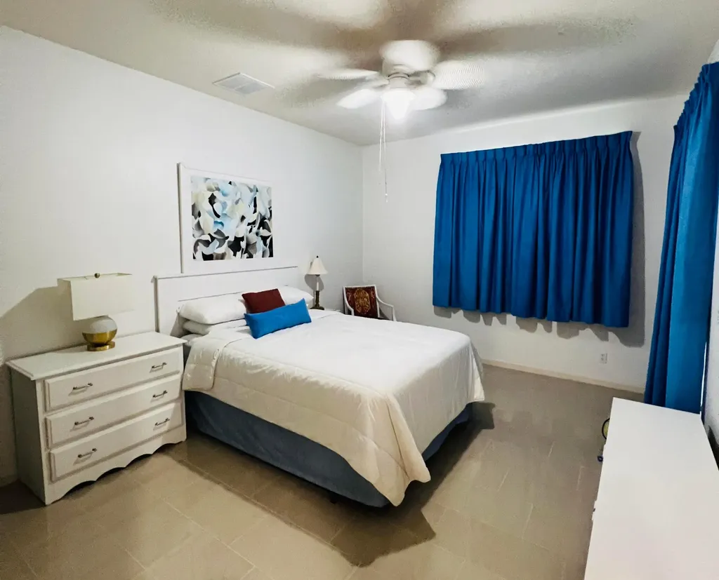 8133 Mulligan Circle Port St Lucie FL 34986