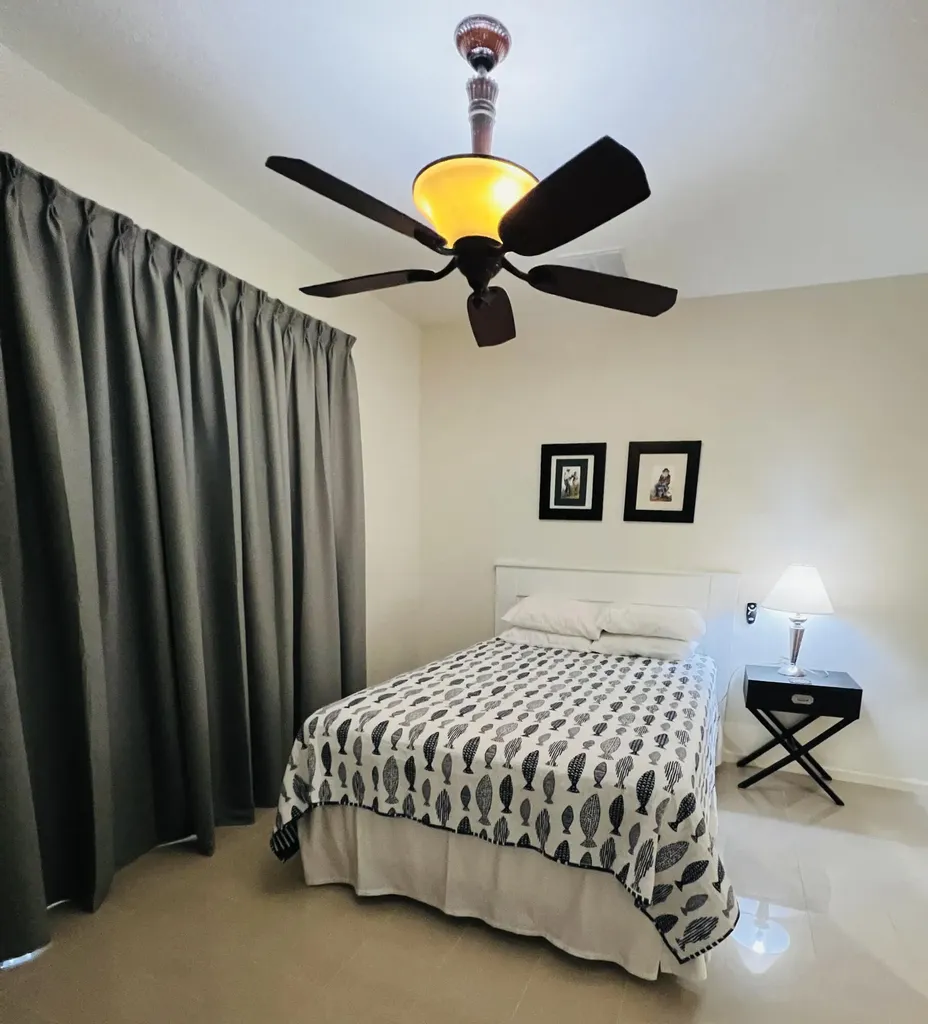 8133 Mulligan Circle Port St Lucie FL 34986