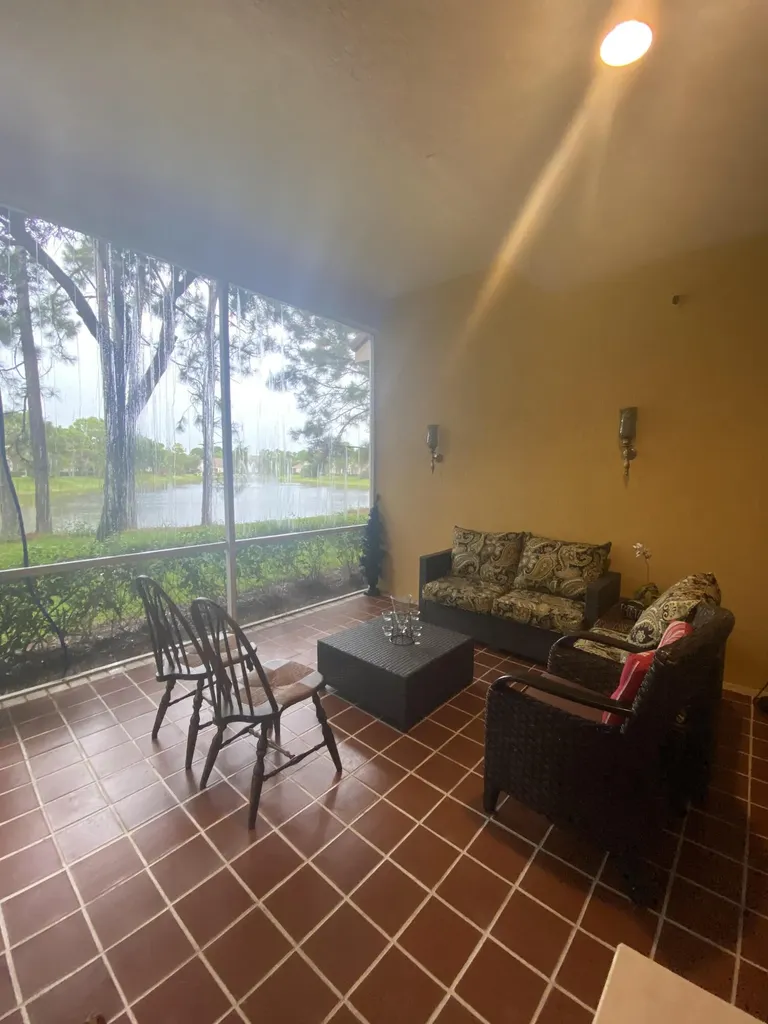 8133 Mulligan Circle Port St Lucie FL 34986