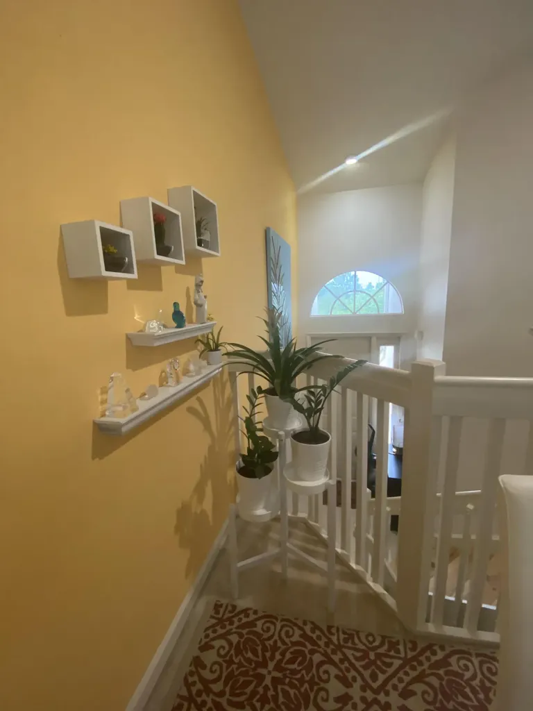 8133 Mulligan Circle Port St Lucie FL 34986