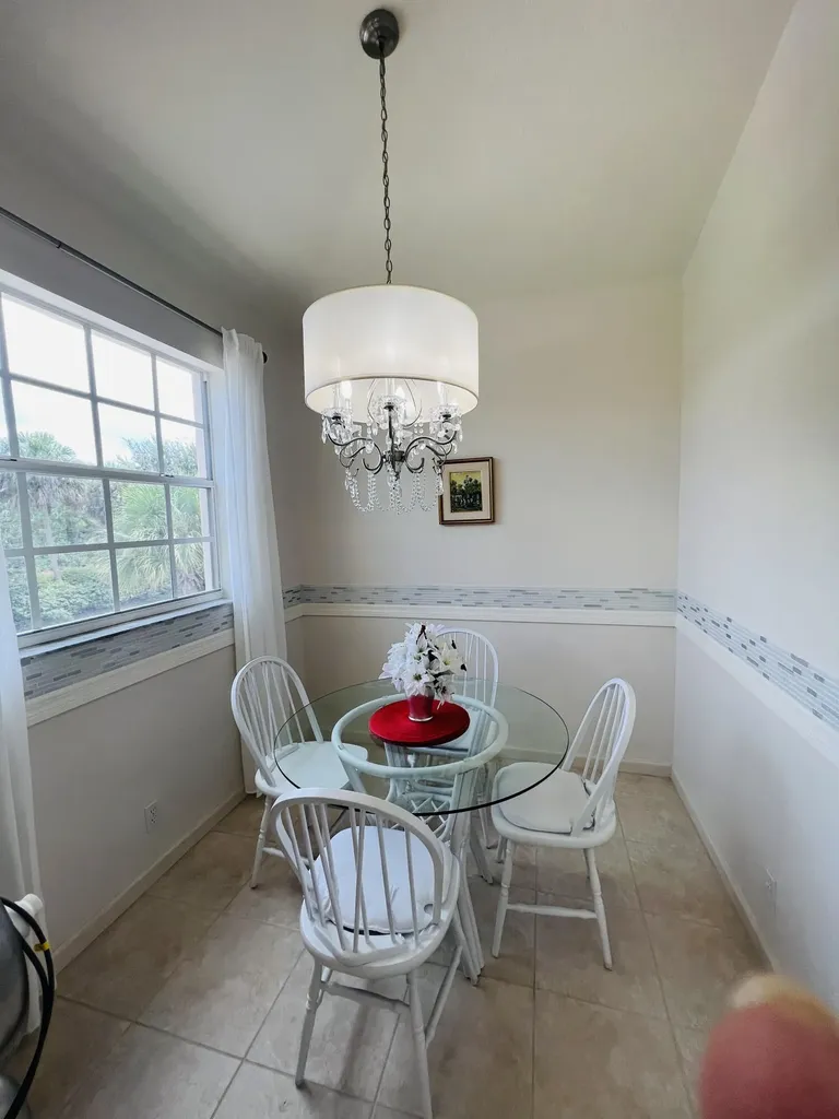 8133 Mulligan Circle Port St Lucie FL 34986