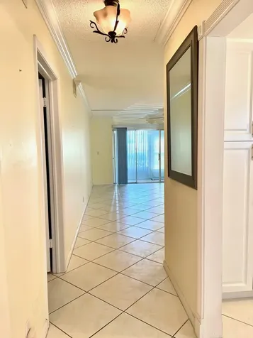 105 Oxford 500 West Palm Beach FL 33417
