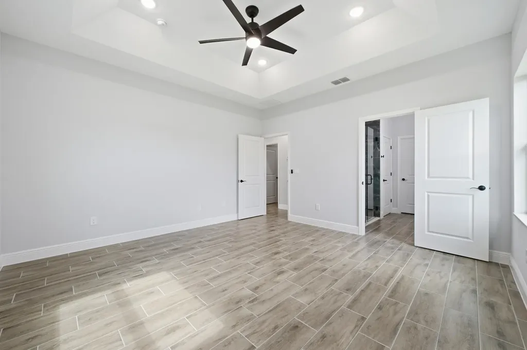 8780 92nd Avenue Vero Beach FL 32967
