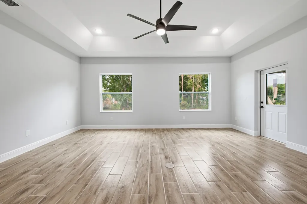 8780 92nd Avenue Vero Beach FL 32967