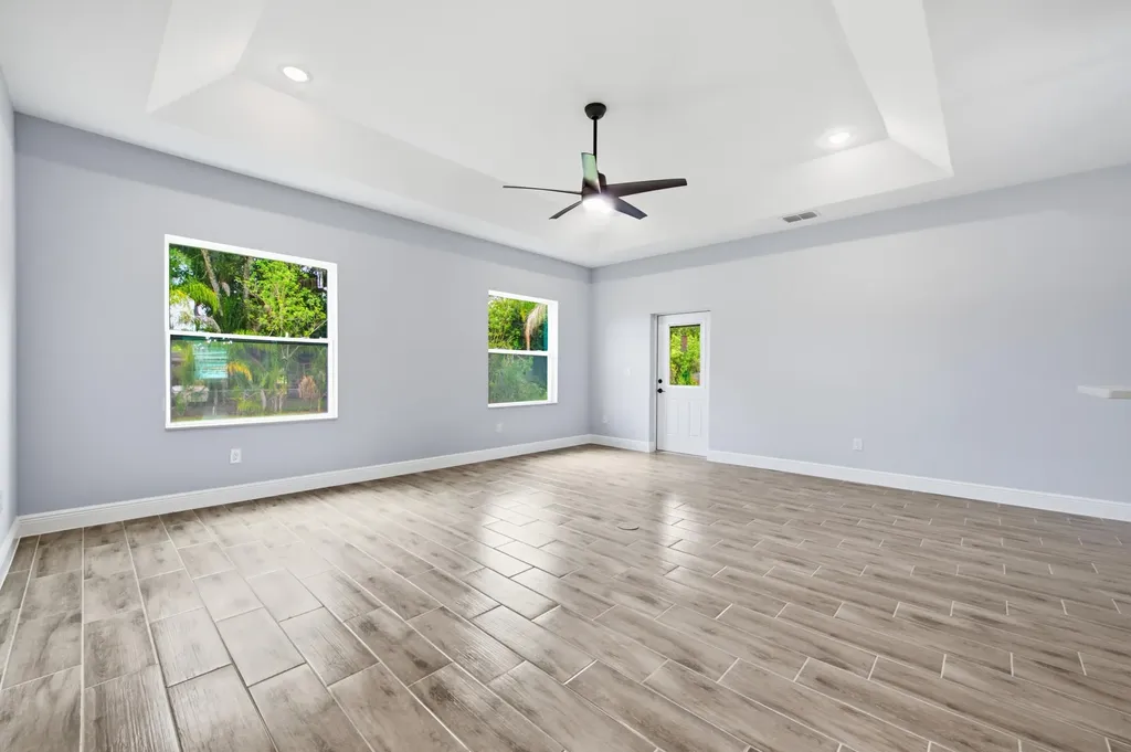 8780 92nd Avenue Vero Beach FL 32967
