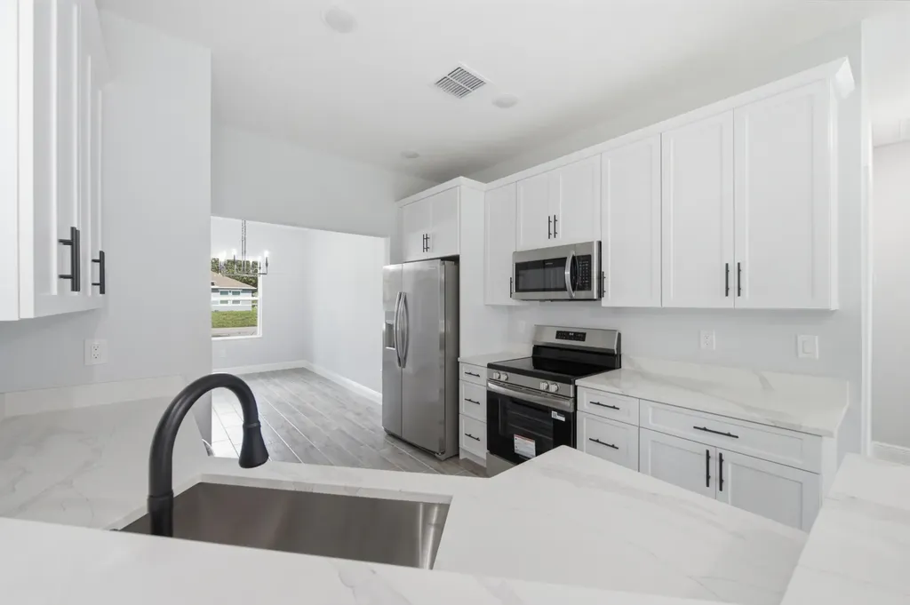 8780 92nd Avenue Vero Beach FL 32967
