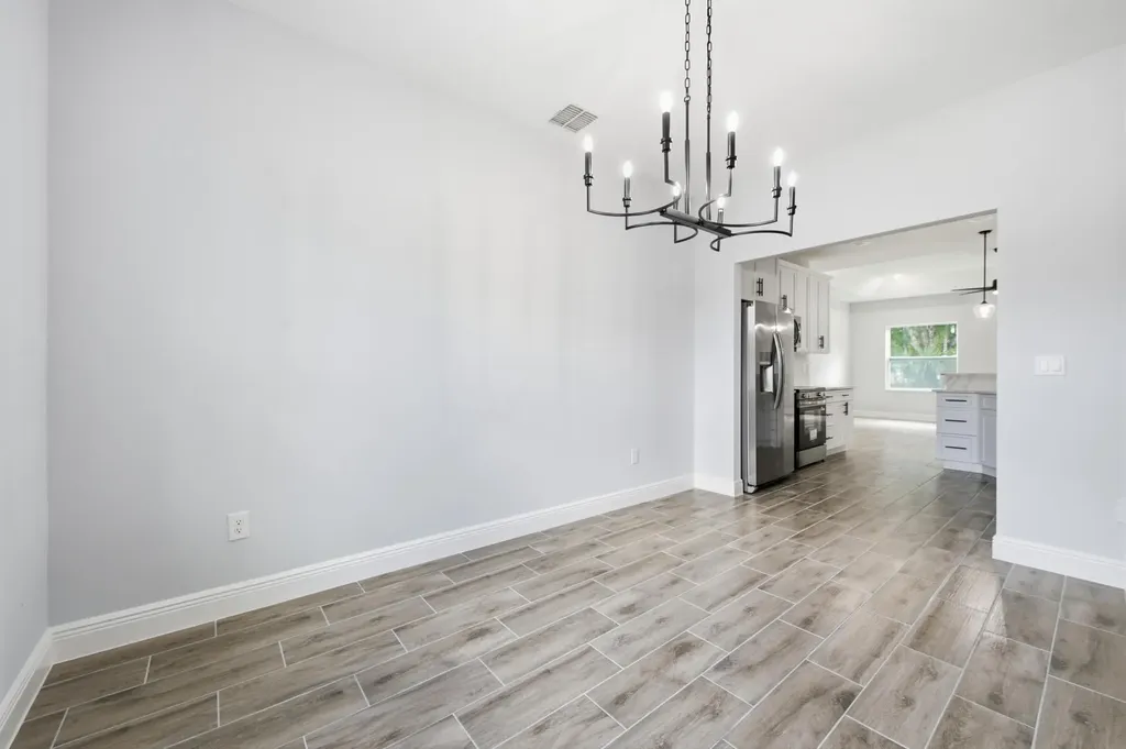 8780 92nd Avenue Vero Beach FL 32967