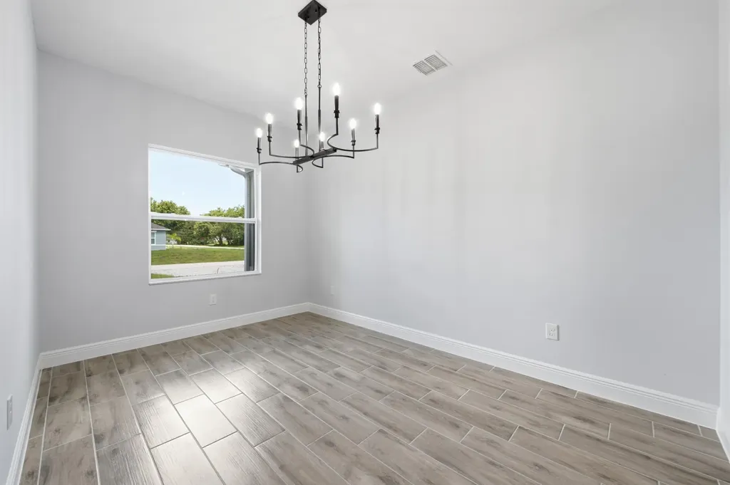 8780 92nd Avenue Vero Beach FL 32967