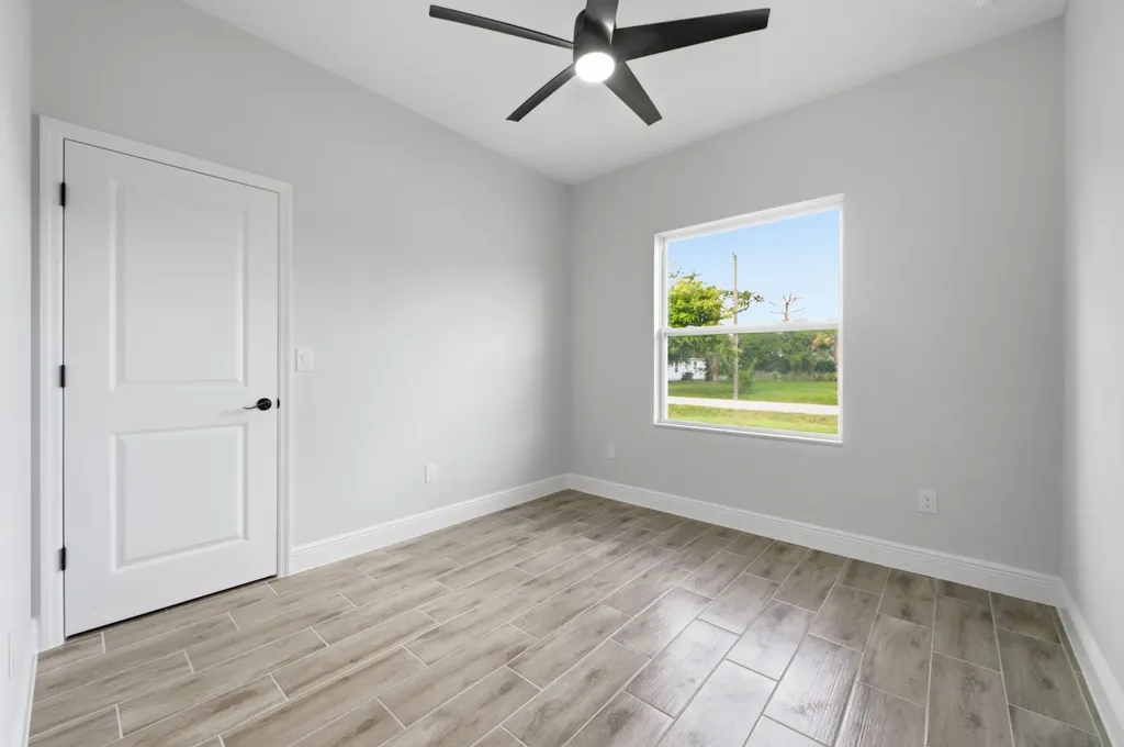 8780 92nd Avenue Vero Beach FL 32967
