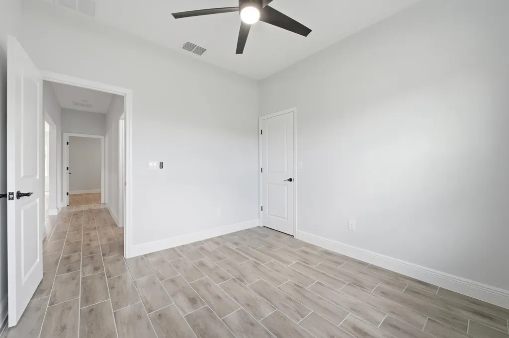 8780 92nd Avenue Vero Beach FL 32967