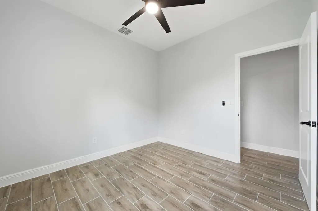 8780 92nd Avenue Vero Beach FL 32967